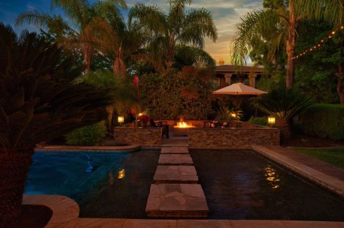 668 Glen-mady Way, Folsom CA 95630-6275 exterior