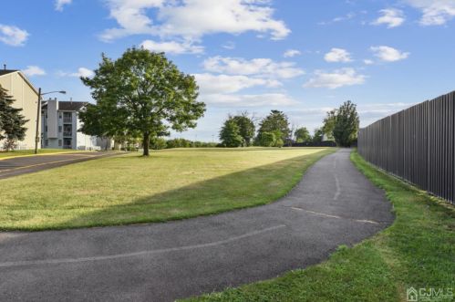 835 Edpas Rd, New Brunswick NJ 08901-3816 exterior