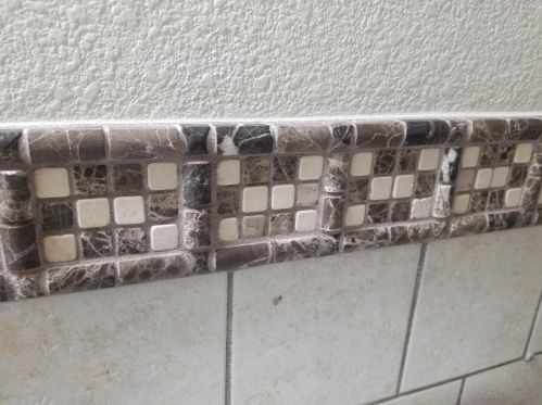 2531 Campo Bello Dr, Phoenix AZ 85032-2219 exterior