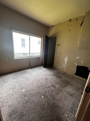 357 Erickson St, Meskegon MI 49442-1109 exterior