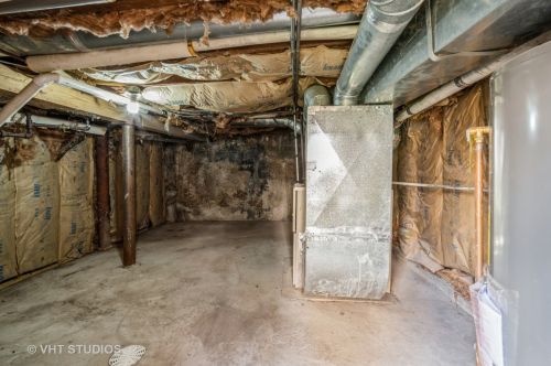 2007 Cullerton St, Chicago IL  60608-2620 exterior