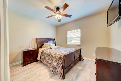 2006 Sykes Crk Dr, Merritt Island FL 32953-3065 exterior