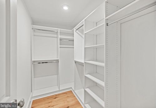 1451 Chapin St, Washington DC  20009-4510 exterior