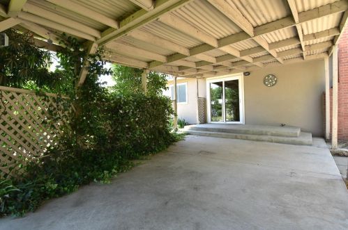 815 Minnesota Ave, Turlock CA 95382-1509 exterior