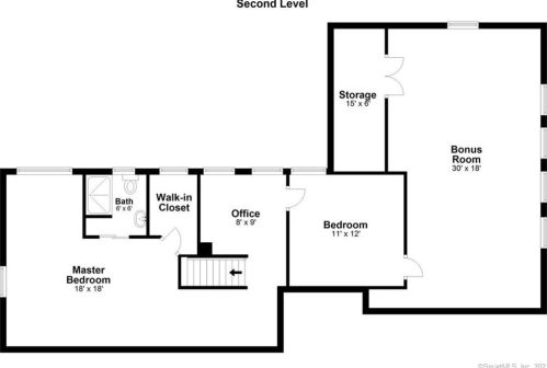 34 Nells Rd, Milford CT 06460-5444 exterior