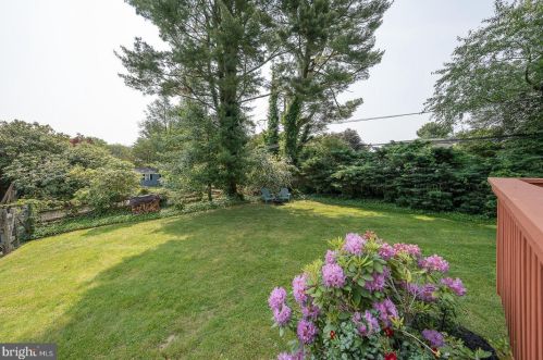 202 Ridgewood Rd, Media PA 19064-3237 exterior