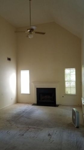 6419 Valerie Blf, Lithonia, GA 30058-6185