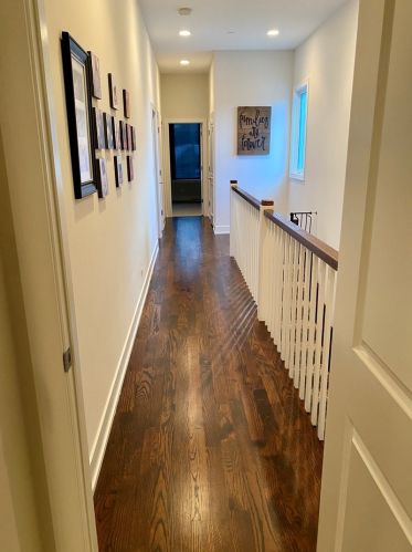 2911 74 Ct, Chicago IL 60707-1252 exterior