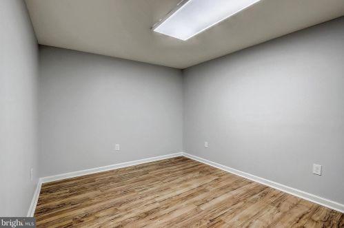 1506 Leister Dr, Silver Spring MD 20904-1548 exterior