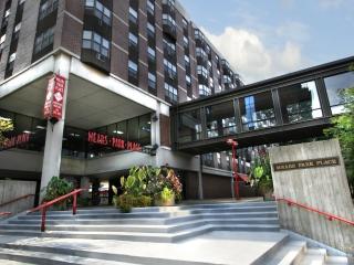 401 Sibley St, Saint Paul MN  55101-1914 exterior