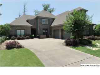 1209 Braemer Ct, Birmingham, AL 35242-6075