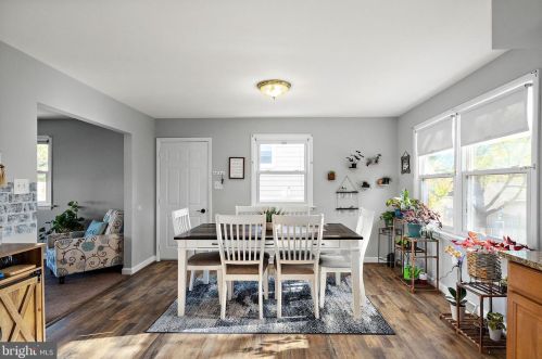 623 11th St, New Castle DE  19720-6020 exterior