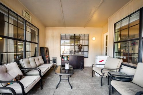 4520 Inman Dr, Frisco TX 75056-3316 exterior