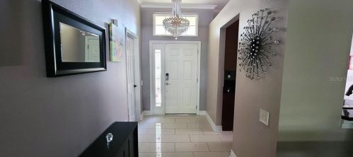 10510 Egret Hvn Ln, Riverview FL 33578-3359 exterior