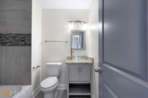 1314 Graymont Dr, Atlanta GA  30310-3922 exterior