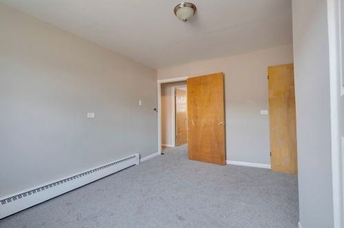 350 118th St, Chicago IL 60803-2161 exterior