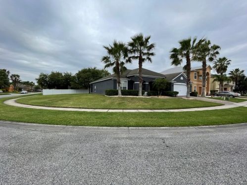 16627 Cedar Run Dr, Orlando FL  32828-6973 exterior