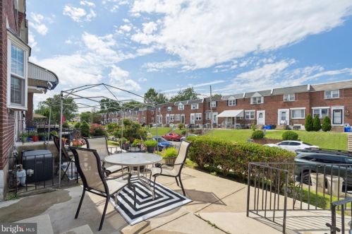 622 Beech Ave, Manor, PA 19036-1002