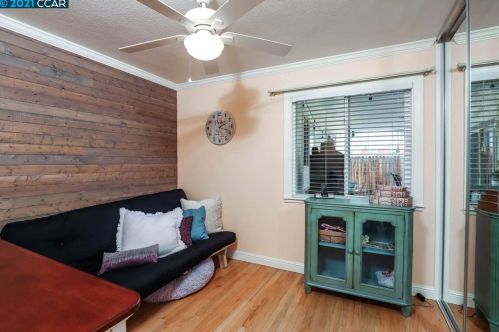 2596 Montgomery Ave, Concord CA 94519-1629 exterior