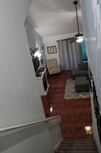 14206 Boca Ky Dr, Orlando FL 32824-5241 exterior