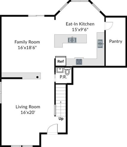 11109 Currin Ln, Austin TX  78748-3943 exterior