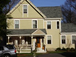 63 Otis St, Newton, MA 02460-1816