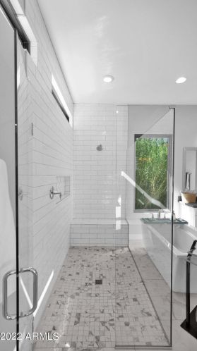 8723 9th Ave, Phoenix AZ  85021-4451 exterior