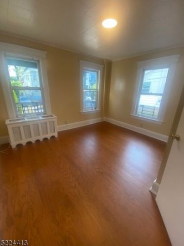 15 Elm St, Town Center NJ  07052-5909 exterior