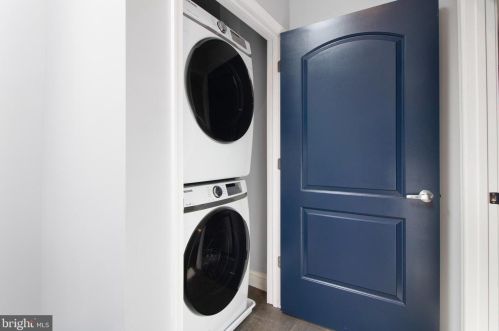 4614 Hayes St, Washington DC  20019-3611 exterior