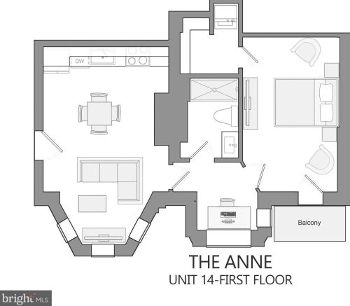 459 Massachusetts Ave, Washington DC  20001-2698 exterior