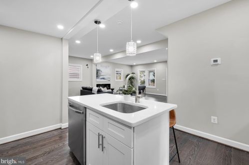 6106 9, Washington DC 20001-5301 exterior