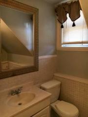 34 Taylor St, Boston MA  02122-3137 exterior