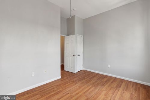 2219 16 St, Philadelphia PA 19132-4418 exterior