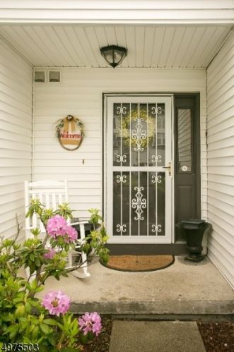 217 Canal Way, Hackettstown NJ  07840-1274 exterior