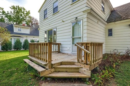 255 South St, Concord NH 03301-2661 exterior