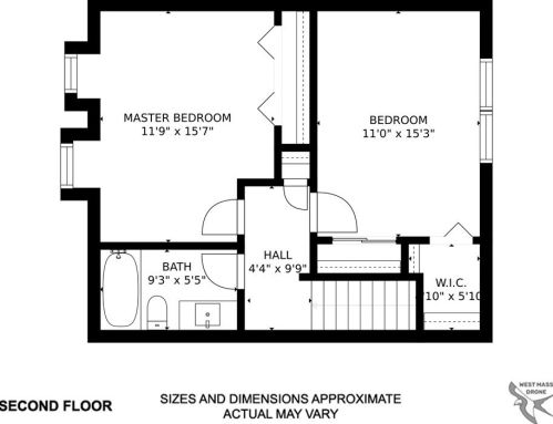 283 Fuller Rd, Chicopee MA 01020-4531 exterior