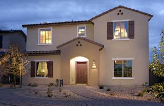 10966 Palmetto Pointe Trl, Tucson, AZ 85747-9662