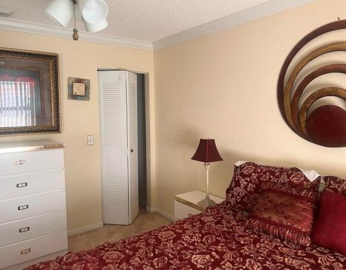 1703 Royal Tern Ln, Fort Pierce FL 34982-8012 exterior