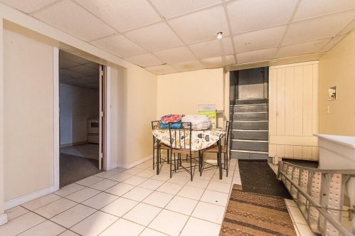 149 Laban St, Providence RI 02909-4424 exterior