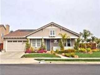 1031 Meadow Brook Dr, Los Angeles, CA 94513-6723