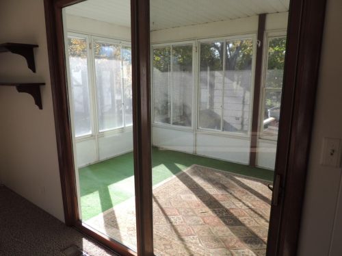 5592 124th Ave, Fennville MI 49408-9428 exterior