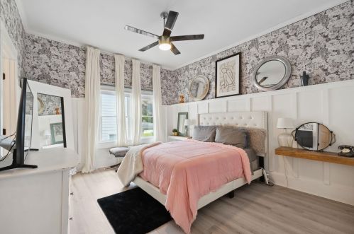 548 Holderness St, Atlanta GA 30310-1750 exterior