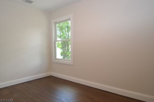 132 Shawnee Trl, Wharton NJ  07885-2934 exterior