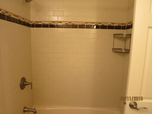 899 Plymouth Ct, Chicago IL  60605-2058 exterior