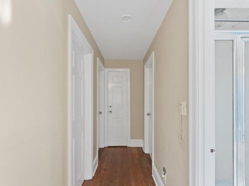 26 Whitford Ave, Providence RI 02908-3355 exterior