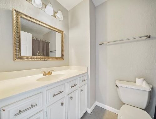 2015 Oak Shr Dr, Humble TX 77339-1724 exterior