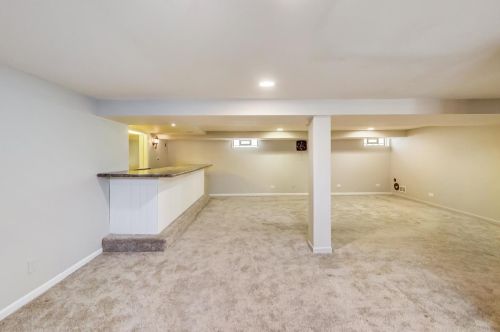 3940 Sayre Ave, Chicago IL 60707-2135 exterior