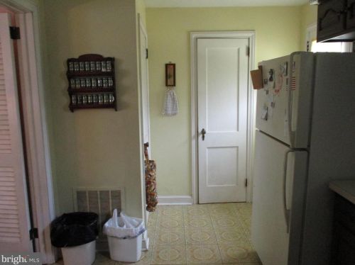 354 Mt Alverno Rd, Media PA 19063-5359 exterior