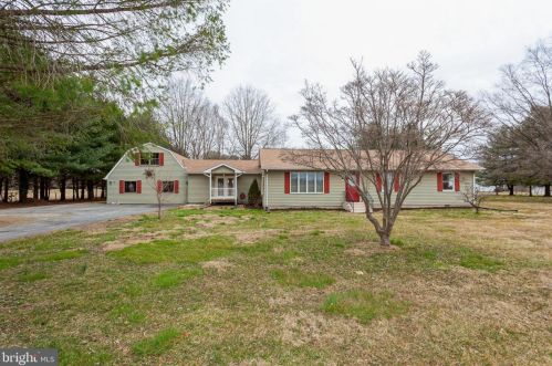 12020 Still Pond Creek Rd, Worton, MD 21678-1601