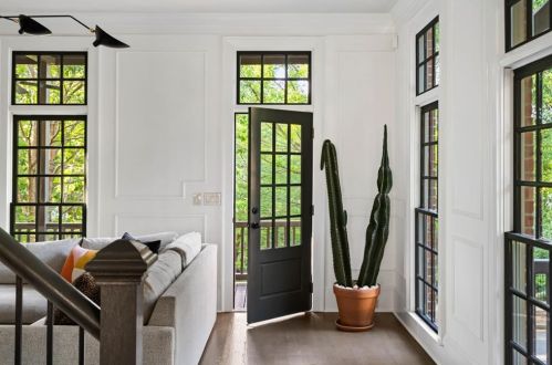 925 Faith Ave, Atlanta GA  30316-6812 exterior